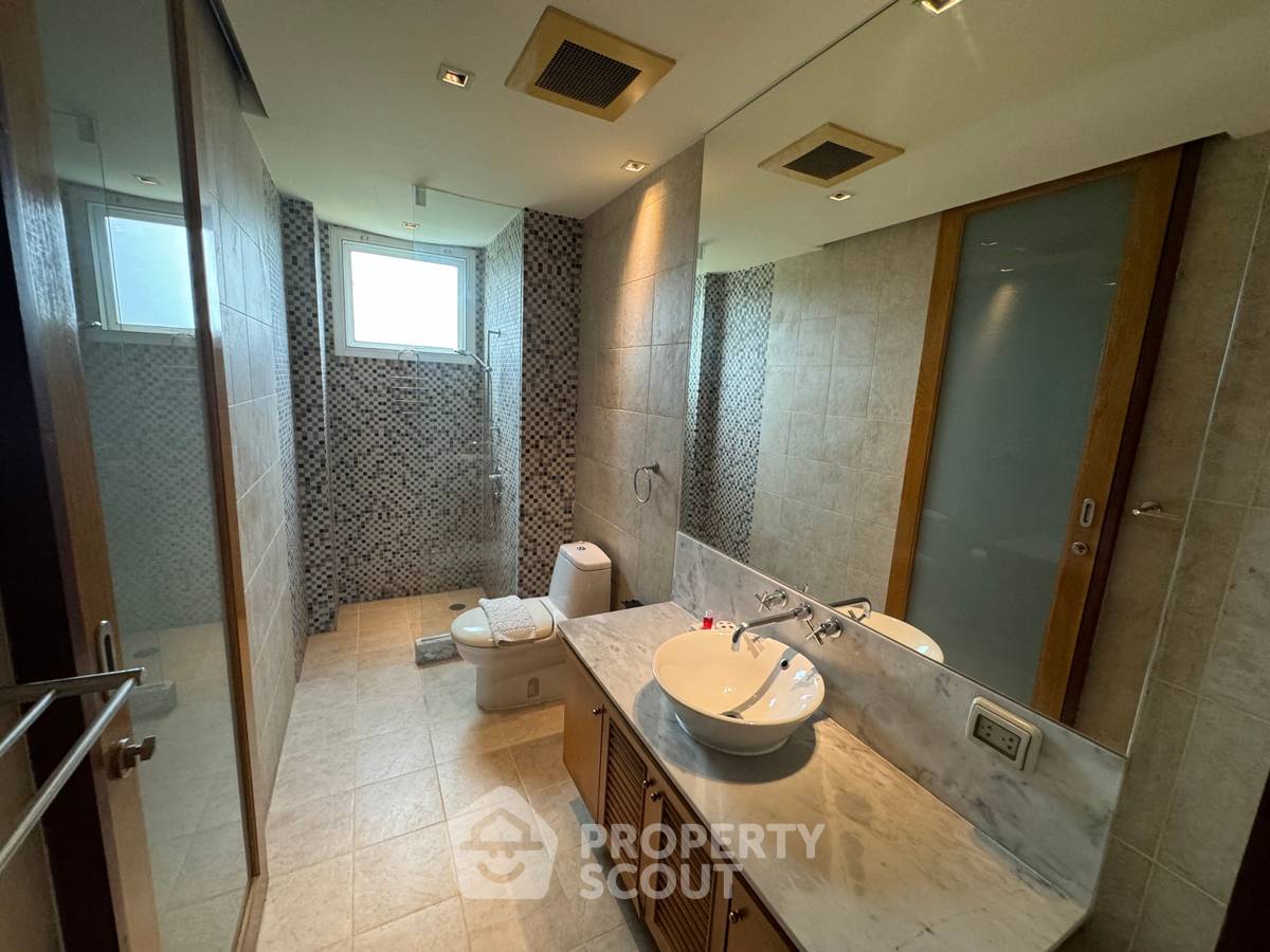 รูป คอนโด 2-ห้องนอน ที่ บลูลากูน รีสอร์ท หัวหิน ใกล้ เดอะ เวเนเซีย (ID 1652531) - รูปที่ 11/12