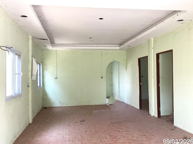 รูป บ้านเดี่ยว 50 ตร.วา ชะอำ เพชรบุรี 1.4M - รูปที่ 2/22