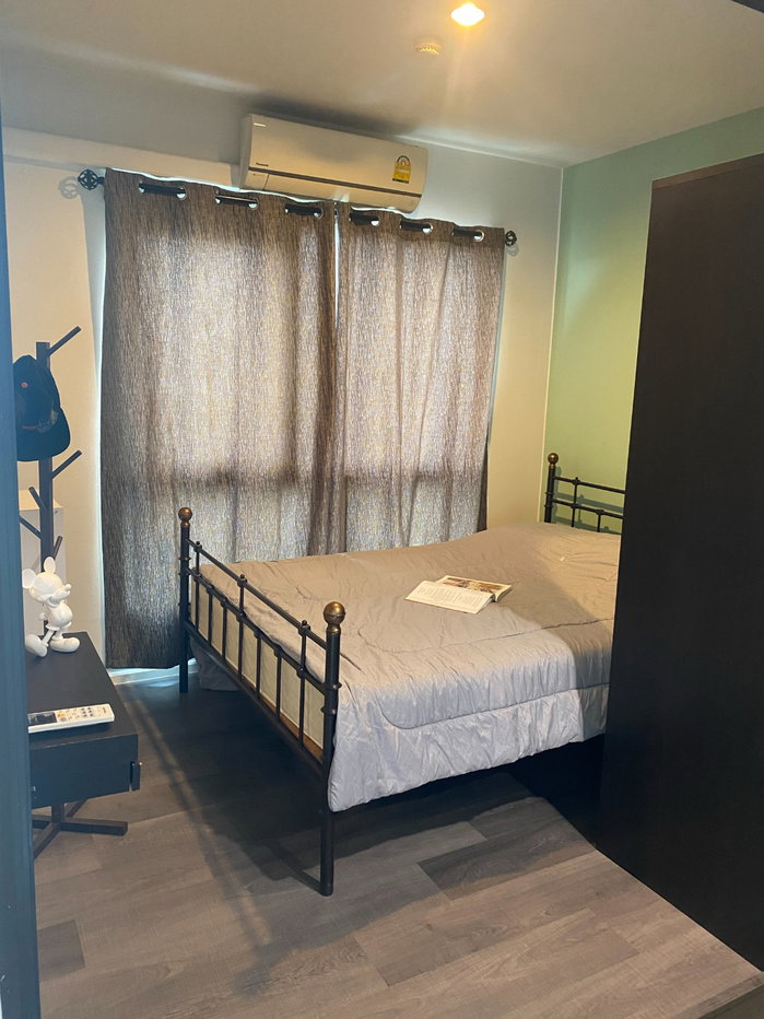 picture OMG1879 [ The Stage Taopoon ] for RENT - 3/8