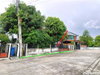 listing thumbnail image 1