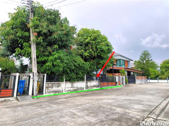 picture HOME 73 Sq.w. Ban Chang Rayong for 4.5M - 2/16