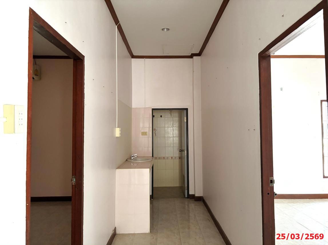 picture HOME 68.4 Sq.w. Muang Surat Thani Surat Thani for 2.5M - 18/24