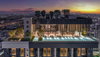 listing thumbnail image 5