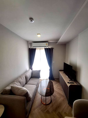 Condos for rent : 🔸🔷🔶E63712 Chapter Thonglor 25 📲LINE: @theagentpro 🔶🔷🔸