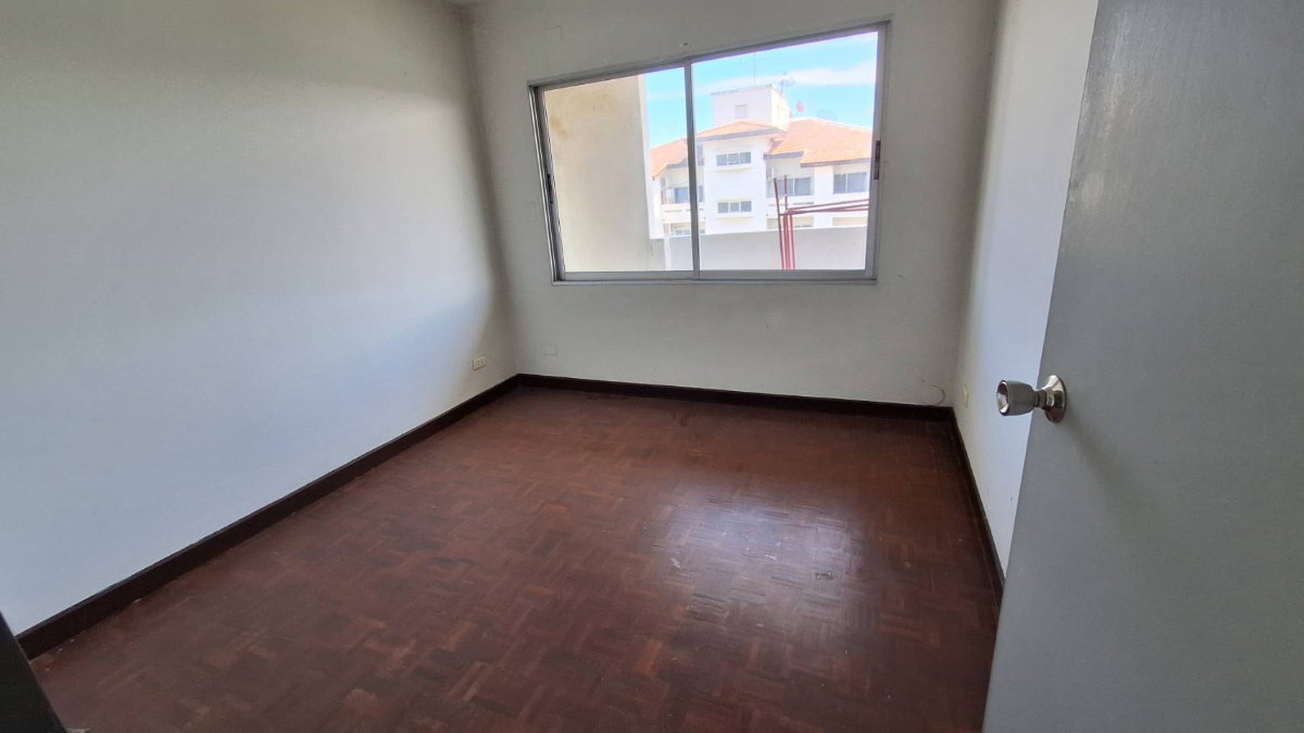 picture Condo for Sale Baan Suanthon Srinakarin Size 49.86 sq.m. - 9/24