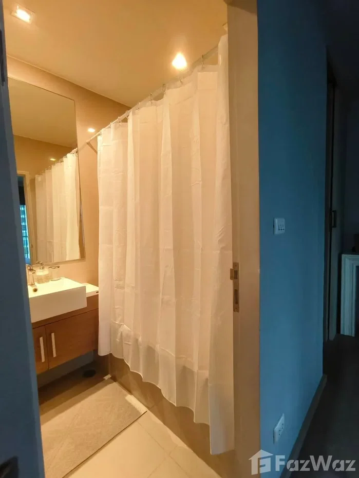 picture 1 Bedroom Condo for rent at Noble Refine Sukhumvit 26 6422006 - 12/14