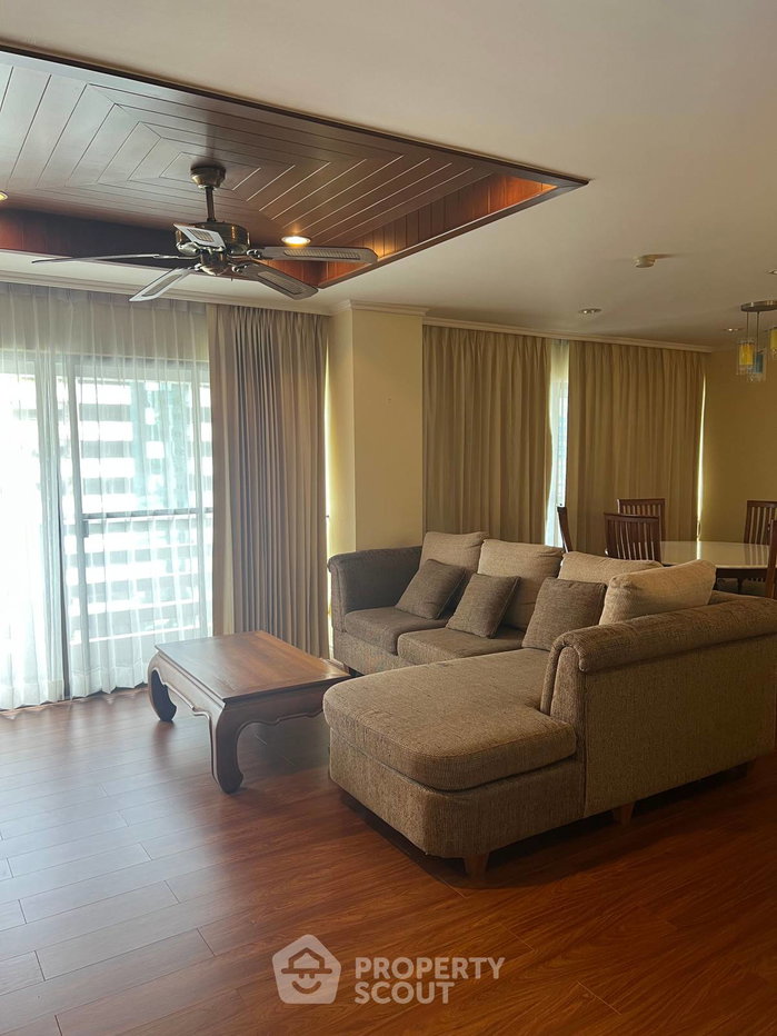 รูป คอนโด 2-ห้องนอน ที่ ร่วมใจ ไฮท์ คอนโดมิเนียม ใกล้ ARL มักกะสัน (ID 1300077) - รูปที่ 1/8