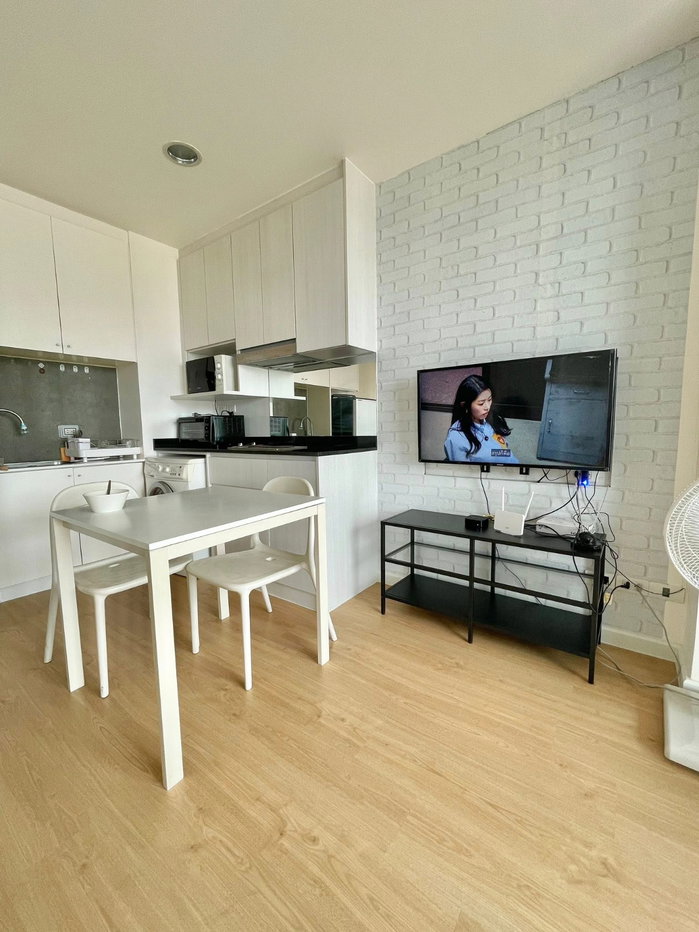 รูป 🤝🏻RB24837 ให้เช่าถูกมาก👍ดี' 65✅แอดไลน์ @mproperty( มี @ ด้วย) แอดมินตอบไว - รูปที่ 7/10