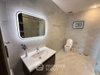 listing thumbnail image 8