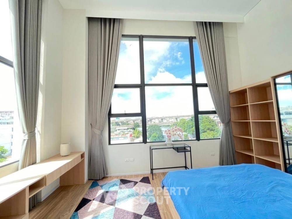รูป คอนโด 1 ห้องนอน โครงการ Siamese Sukhumvit 48 ใกล้ BTS อ่อนนุช 400 ม. (ID 1528805) - รูปที่ 3/10