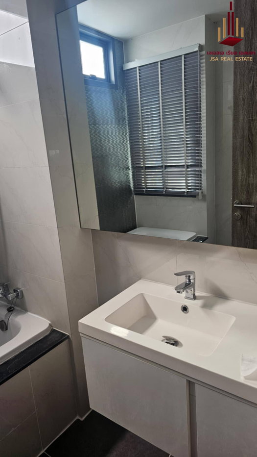 picture ✨ For Rent : Mayfair Place Sukhumvit 50  Condo ✨  💰 Only 40,000 THB/month - 8/10