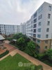 listing thumbnail image 17