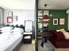 listing thumbnail image 2