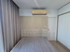 listing thumbnail image 27