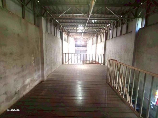 รูป บ้านเดี่ยว 75.5 ตร.วา เมืองหนองคาย หนองคาย 7.6M - รูปที่ 10/32