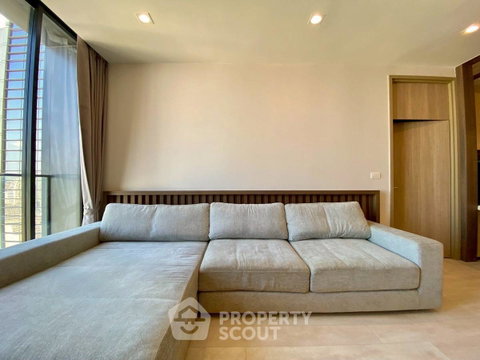 คอนโด 1-ห้องนอน ที่ โนเบิล เพลินจิต ใกล้ BTS เพลินจิต (ID 2389374)