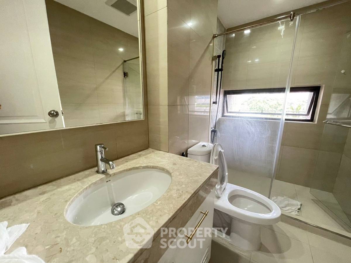 รูป คอนโด 1-ห้องนอน ที่ โนเบิล แอมเบียน สารสิน ใกล้ BTS ราชดำริ (ID 2150155) - รูปที่ 6/9