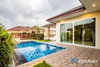 listing thumbnail image 21