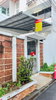 listing thumbnail image 2