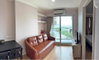 listing thumbnail image 3