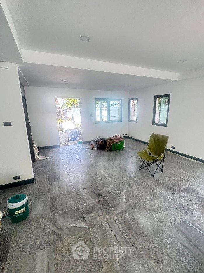 picture 4-BR House in Prawet (ID 2961953) - 8/12