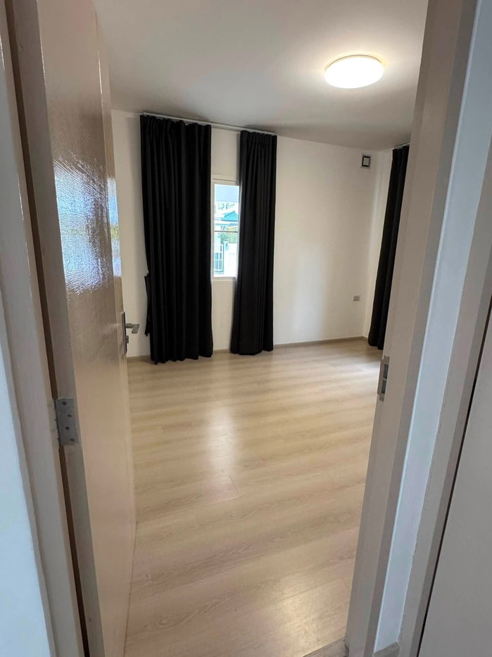รูป [RENT] HST0106 วิลลาจจิโอ 1 ศรีนครินทร์-บางนา | Villaggio 1 Srinakarin-Bangna     (แอดไลน์มี @นำหน้า LINE ID :  @idhomeland) - รูปที่ 15/19