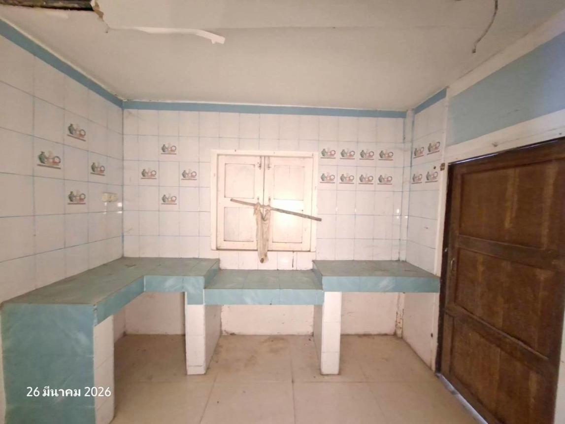 picture HOME 100 Sq.w. Sam Roi Yot Prachaubkirikhan for 711,000 - 26/34