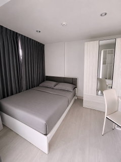 รูปภาพ The Excel Hideaway for rent ✨ Fully furnished