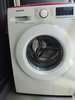 listing thumbnail image 5