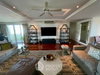 listing thumbnail image 35