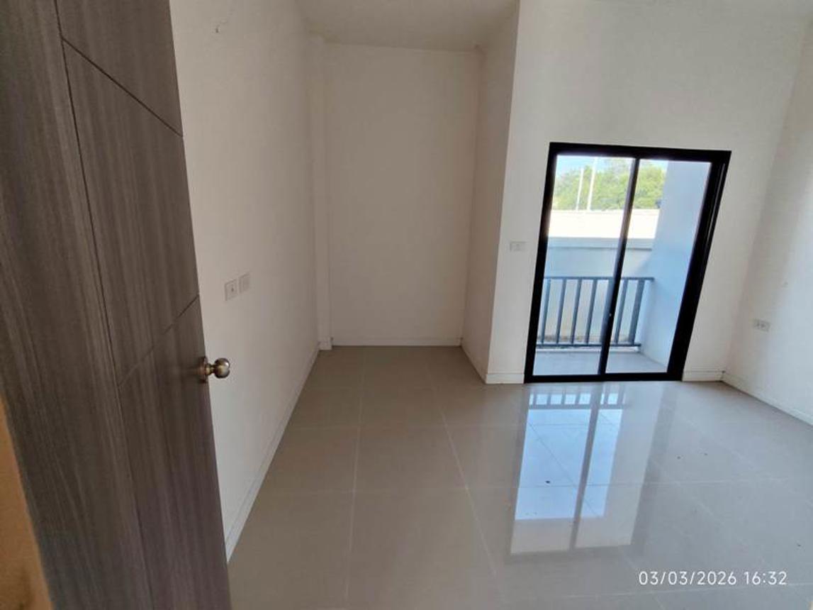 รูป บ้านเดี่ยว 50 ตร.วา เมืองกาญจนบุรี กาญจนบุรี 2.5M - รูปที่ 27/36