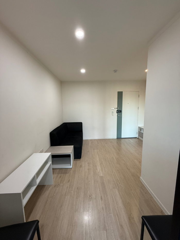 picture For rent condo green space sukhumvit77 phase2 Line@757zwvfy - 6/12