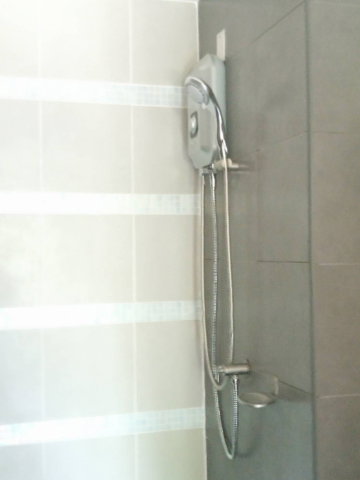 picture Dcondo Campus Resort Bangna for sales - 11/13
