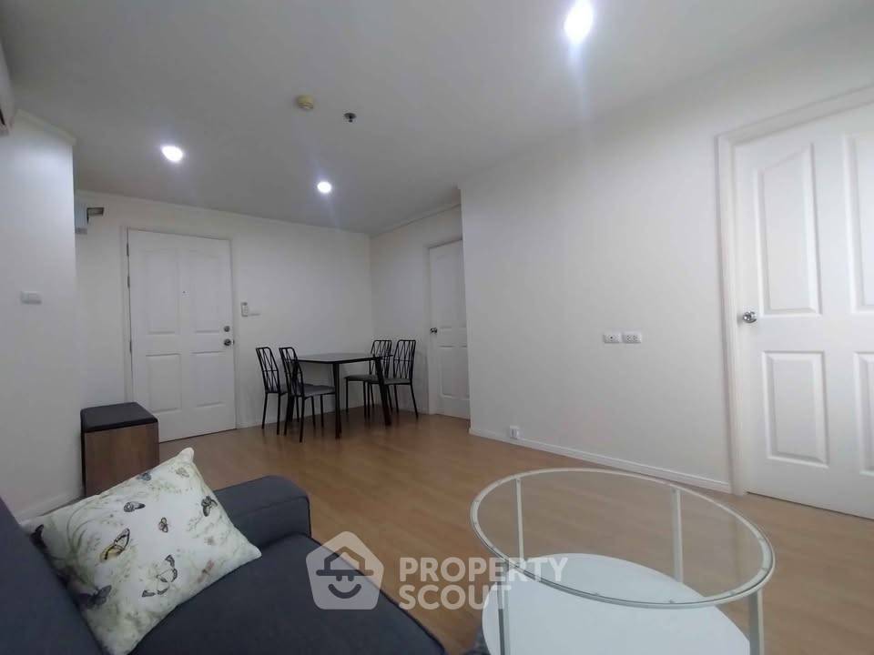 รูป คอนโด 2-ห้องนอน ที่ ลุมพินี วิลล์ ลาซาล-แบริ่ง ใกล้ ลาซาล (ID 2182222) - รูปที่ 9/12