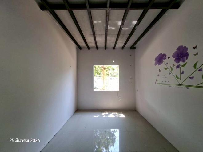 picture HOME 150 Sq.w. Muang Phetchaburi Petchburi for 3.5M - 12/40