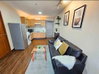listing thumbnail image 5