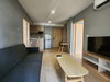 listing thumbnail image 19