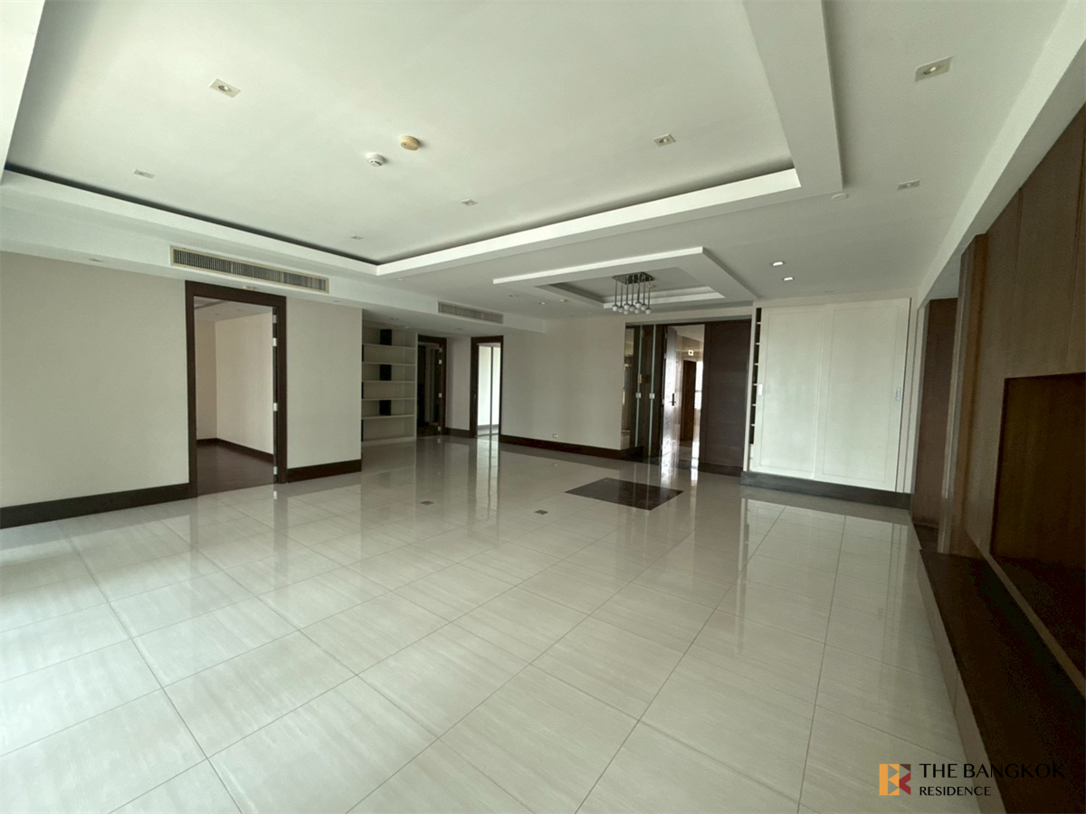 รูป ไอดีล 24 - รูปที่ 4/10