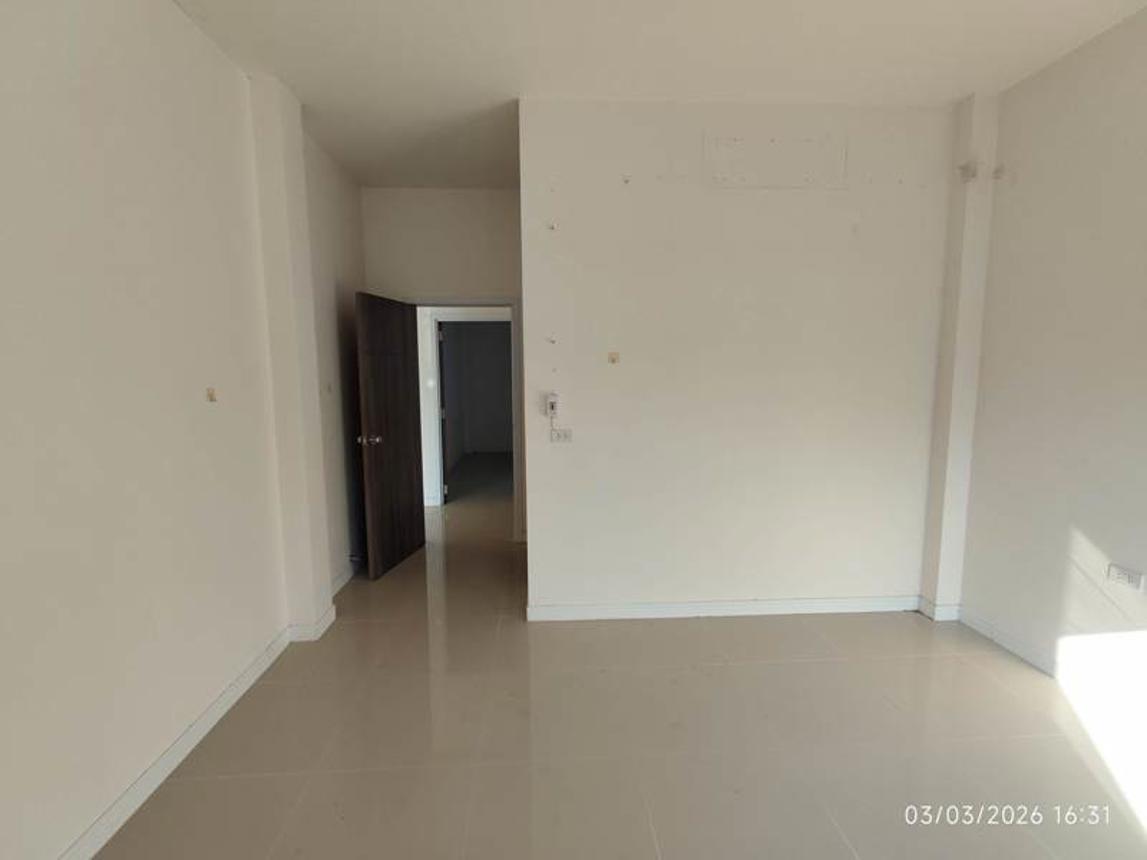 รูป บ้านเดี่ยว 50 ตร.วา เมืองกาญจนบุรี กาญจนบุรี 2.5M - รูปที่ 26/36