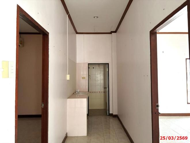 picture HOME 68.4 Sq.w. Muang Surat Thani Surat Thani for 2.5M - 8/24