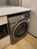 listing thumbnail image 8