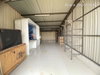 listing thumbnail image 46
