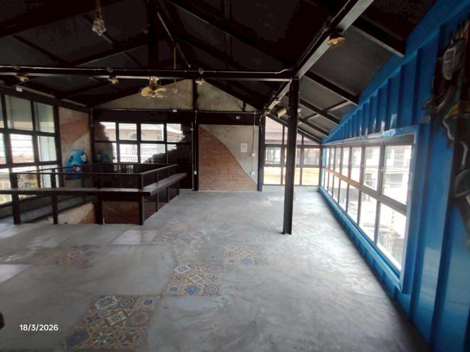 picture HOME 24 Sq.w. Muang Nong Khai Nongkai for 2.6M - 10/28