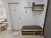 listing thumbnail image 12