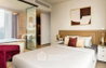 listing thumbnail image 5