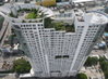 listing thumbnail image 18
