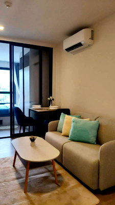 Condos for sale : Dcondo Reef Kathu For Sell WR-04558