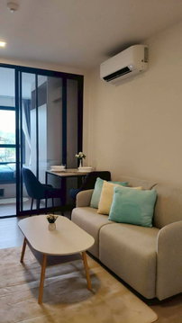 Dcondo Reef Kathu For Sell WR-04558