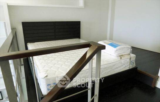 picture 1-BR Condo at Ashton Morph 38 near BTS Thong Lor (ID 86147) - 5/8