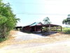 listing thumbnail image 28